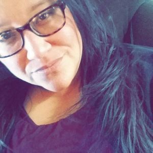 Meet your Posher, Daphne